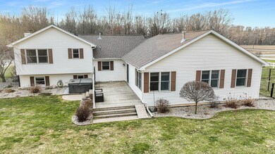 038_dji_0870
