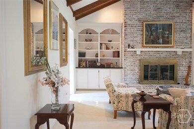 11 Middleton Rd, Savannah, GA 31411 - photo 5