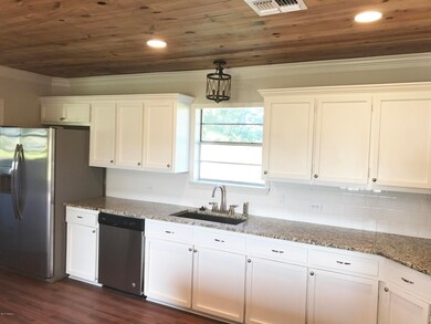 Kitchen(2)