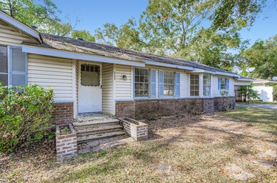 512 Park Ln, Cleveland, TX 77327 - photo 4