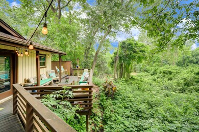 7 Gessner Rd, Houston, TX 77024 - photo 2