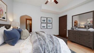 622 W Briar Place unit 1, Chicago, IL 60657 - photo 6