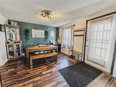 3860 E Henrietta Rd, Henrietta, NY 14467 - photo 7