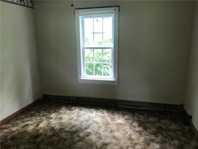 290 Montello St, Lewiston, ME 04240 - photo 7