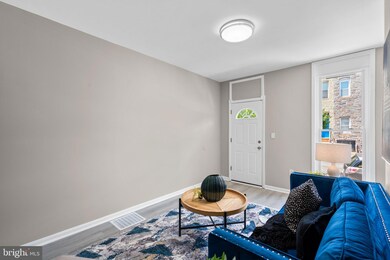 249 S Conkling St, Baltimore, MD 21224 - photo 3