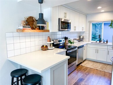 1757 Red Barn Rd, Encinitas, CA 92024 - photo 4