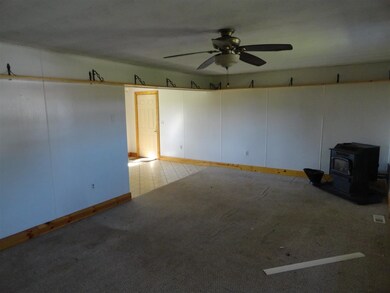 2891 W 550 S, Huntington, IN 46750 - photo 5