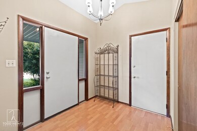 854 Wimbleton Ln, Crystal Lake, IL 60014 - photo 7