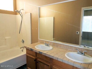 023-305647 - Master Bathroom