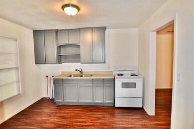 1202 Franklin St, Weatherford, TX 76086 - photo 6