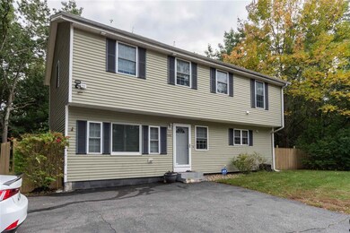 548 W Hollis St, Nashua, NH 03062 - photo 2