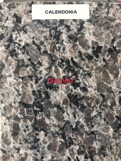 4988 Adrian Hwy unit Tupelo III, Conway, SC 29526 - photo 4