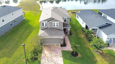 11507 Gallatin Trail, Parrish, FL 34219 - photo 5