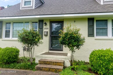 1025 Daniel Ct, Jacksonville, NC 28540 - photo 4