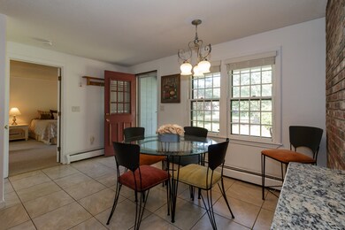 127 Pinkham Rd, East Sandwich, MA 02537 - photo 2