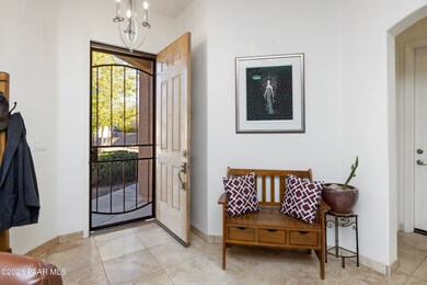 007_Foyer