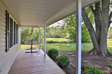 1398 Lorelei Dr, Fayetteville, OH 45118 - photo 3