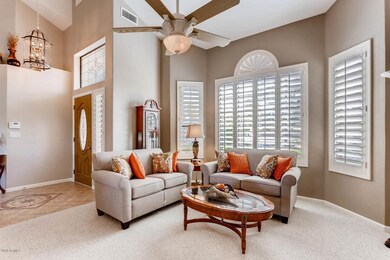 10946 W Tonopah Drive Sun City-large-004