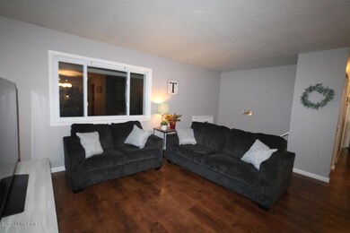 UNADJUSTEDNONRAW_thumb_61f7