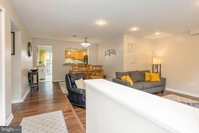 1517 Lowell Ct, Crofton, MD 21114 - photo 5