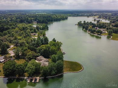 1564 Fredrickstrasser Dr, Lake Lorelei, OH 45118 - photo 4