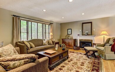 52 Mill Creek Rd, Bayville, NJ 08721 - photo 3