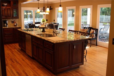 133 Murphy Rd, Pendleton, SC 29670 - photo 6