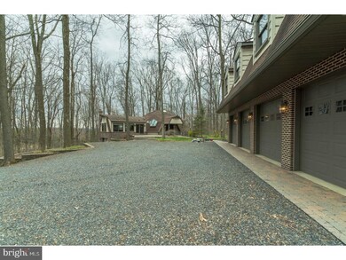 1975 Miller Rd, Pennsburg, PA 18073 - photo 6