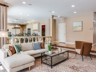 65 Old Farm Rd, Newton Center, MA 02459 - photo 5