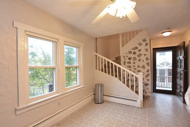 330 Waterman Ave, Smithfield, RI 02917 - photo 2