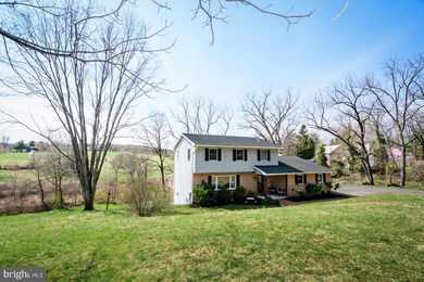 325 Buckwalter Rd, Phoenixville, PA 19460 - photo 4