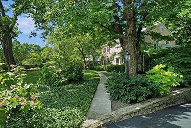 1301 Arlington Ave, Columbus, OH 43212 - photo 4