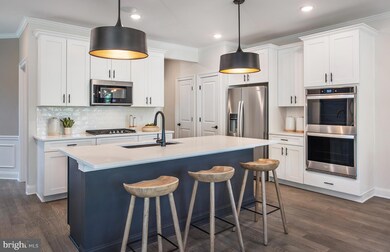 709 Finlay Dr, Franconia, PA 18924 - photo 3