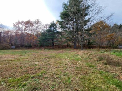 671 N Main St, Northfield, VT 05663 - photo 6