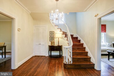 3232 Klingle Rd NW, Washington, DC 20008 - photo 3