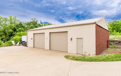 457 Grand Ave, Shepherdsville, KY 40165 - photo 3