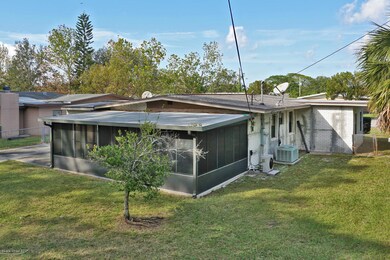 1035 Grove Ave, Cocoa, FL 32922 - photo 7