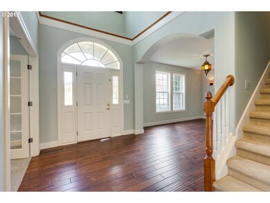 1215 9th St, West Linn, OR 97068 - photo 3