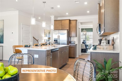 21 Wendall Ln, Concord, NC 28025 - photo 3