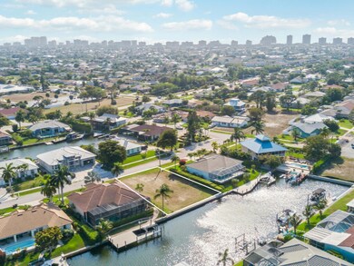 1528-kingston-ct-marco-island-fl-34145-a