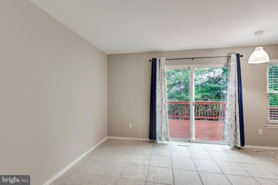 5 Empire Ct, Reisterstown, MD 21136 - photo 7