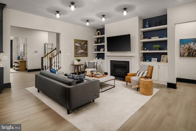 TBB Victoria Park Dr unit ADVENTURER, Upper Marlboro, MD 20772 - photo 5