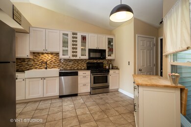 900 Fox Run Ln, Algonquin, IL 60102 - photo 7