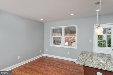 1113 Lyndhurst St, Baltimore, MD 21229 - photo 5