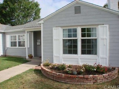 Your New Home Is Waiting For You