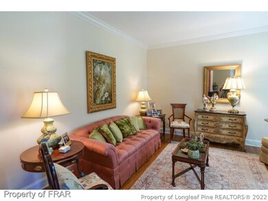 447 Harlow Dr, Fayetteville, NC 28314 - photo 3