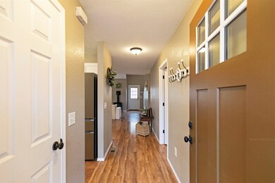 4611 Potter Park Loop, Missoula, MT 59808 - photo 2