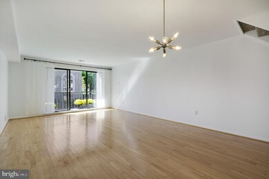 1880 Superfine Ln unit 12, Wilmington, DE 19802 - photo 7