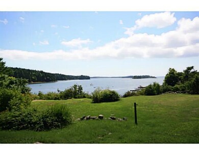 15 Edwards Ln, Boothbay, ME 04537 - photo 2