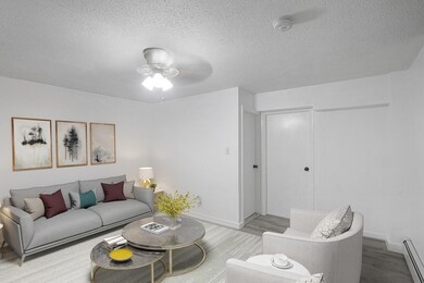 198 Allston St unit 3, Brighton, MA 02135 - photo 6